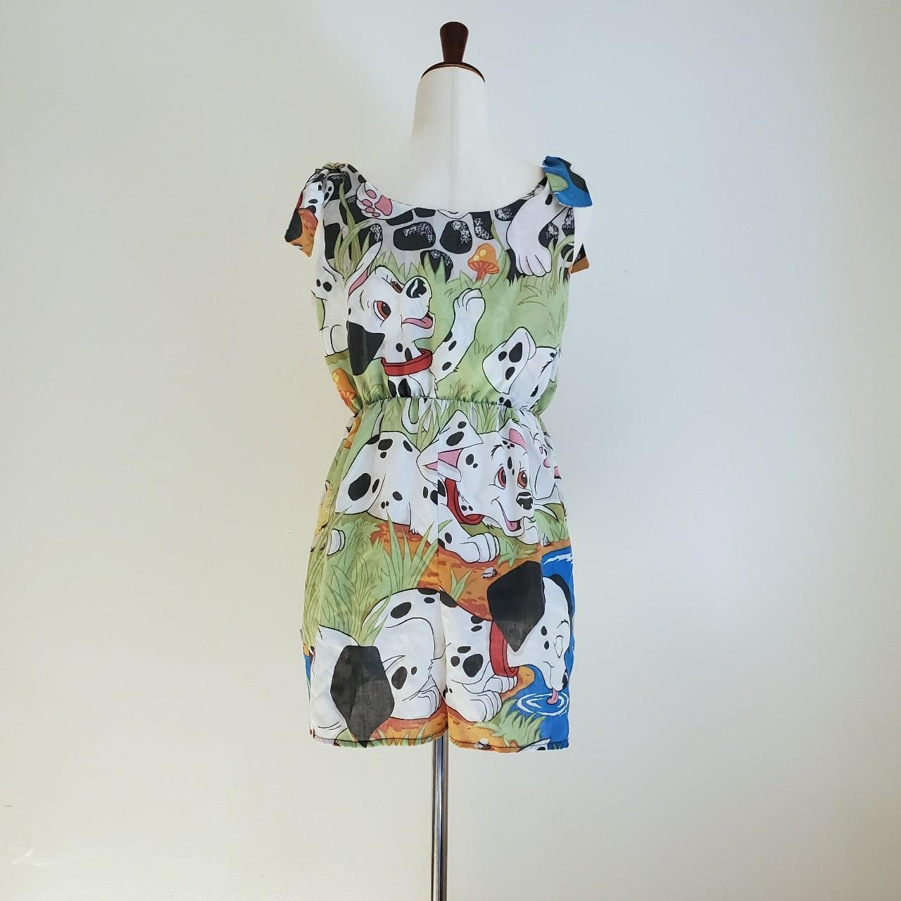 item listed by palazoa