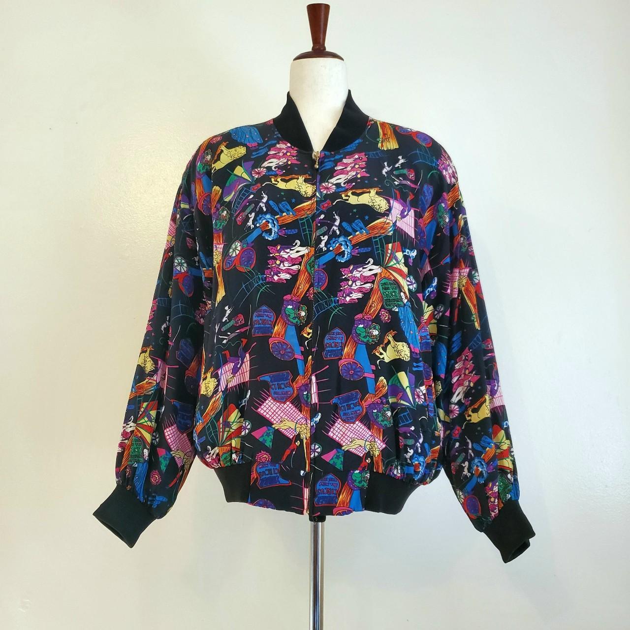 item listed by palazoa
