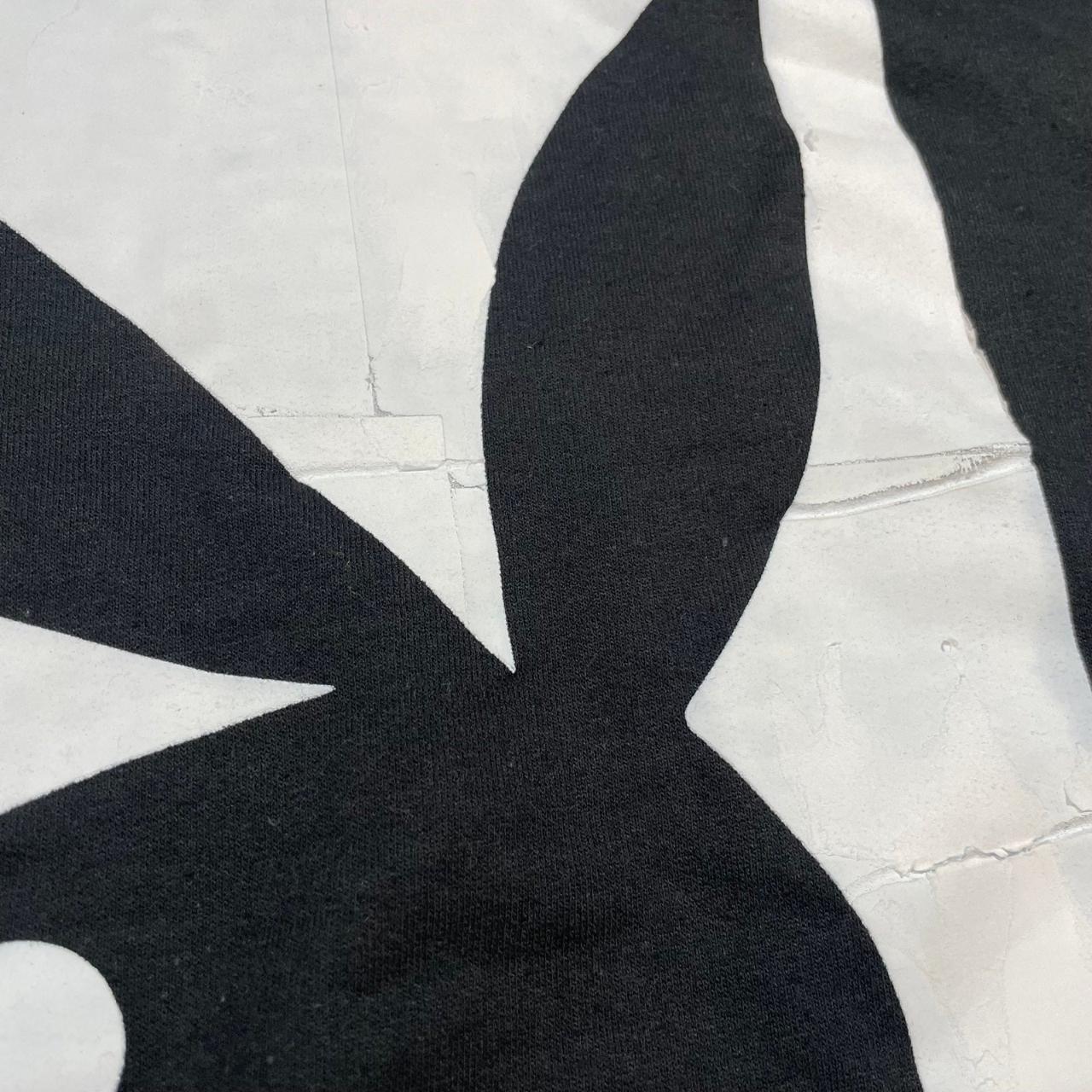 Playboy hoodie online zumiez