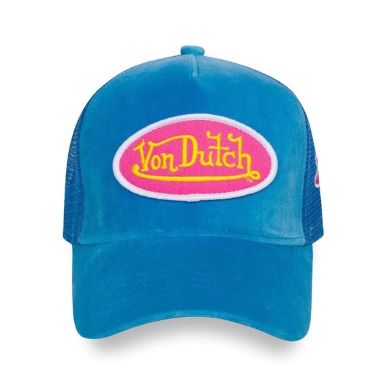 NWT Von Dutch hotsell