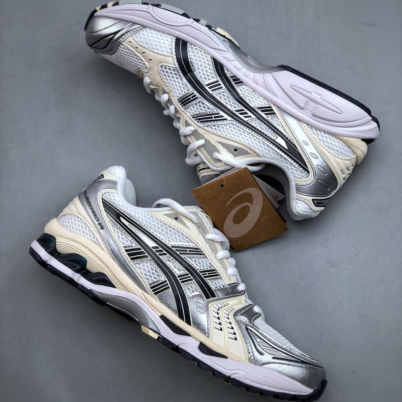 buy asics kayano womens
