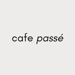 cafe_____passe's profile picture