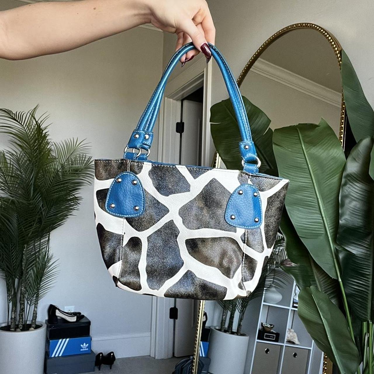 Bueno Brand Bueno Bags Uk Leather Bag Bueno Purses Amazon Shop