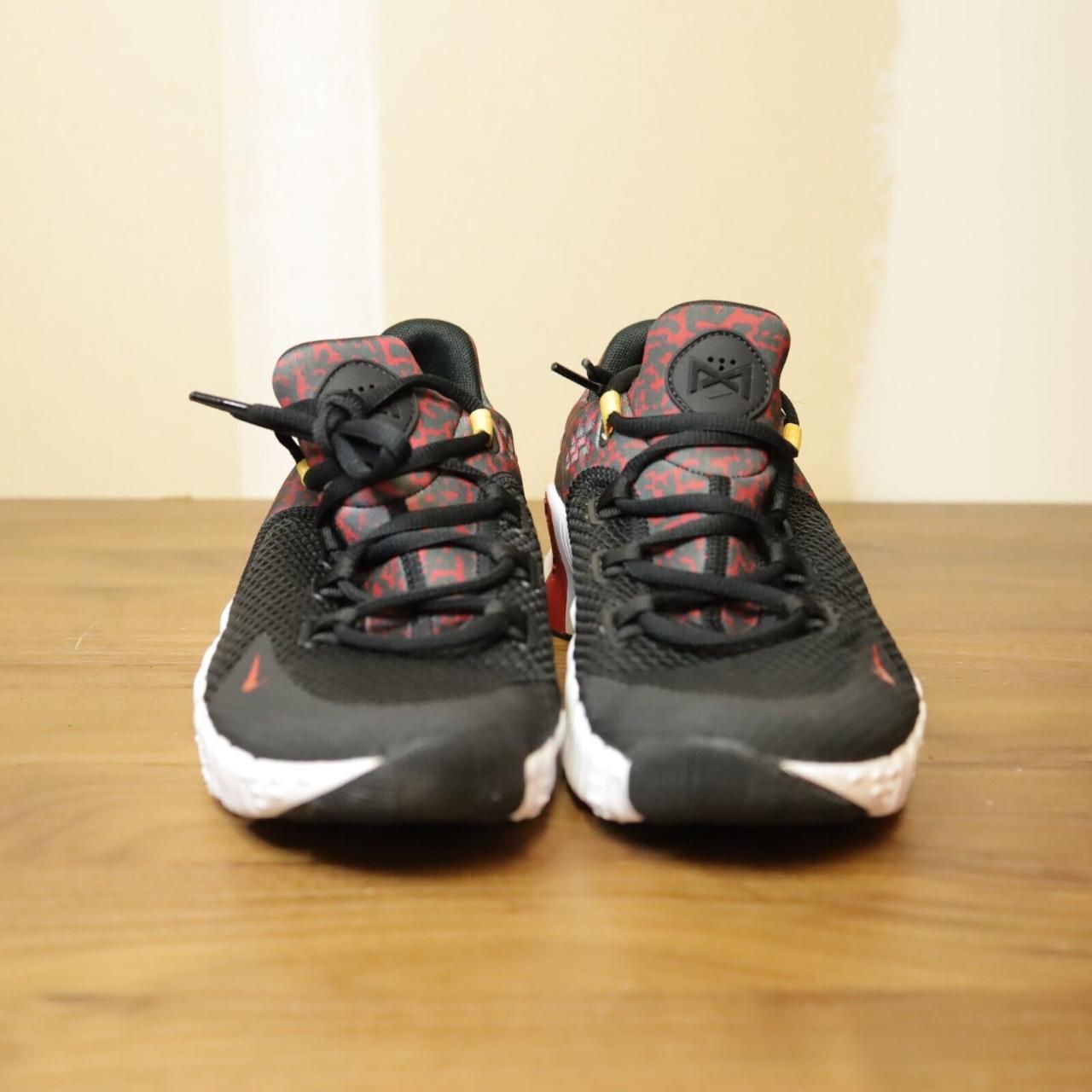 NIKE FREE METCON 4 'LEOPARD' メトコン　28.0 Nike Free Metcon 4 Leopard for Sale | Authenticity