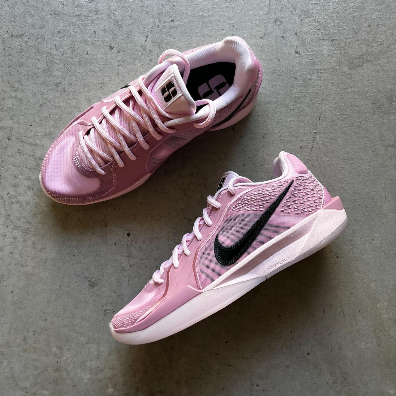 NIKE FREE METCON 4 'LEOPARD' メトコン　28.0 Free Metcon 4 'Leopard' - Nike - DJ3015 016 - black/dark