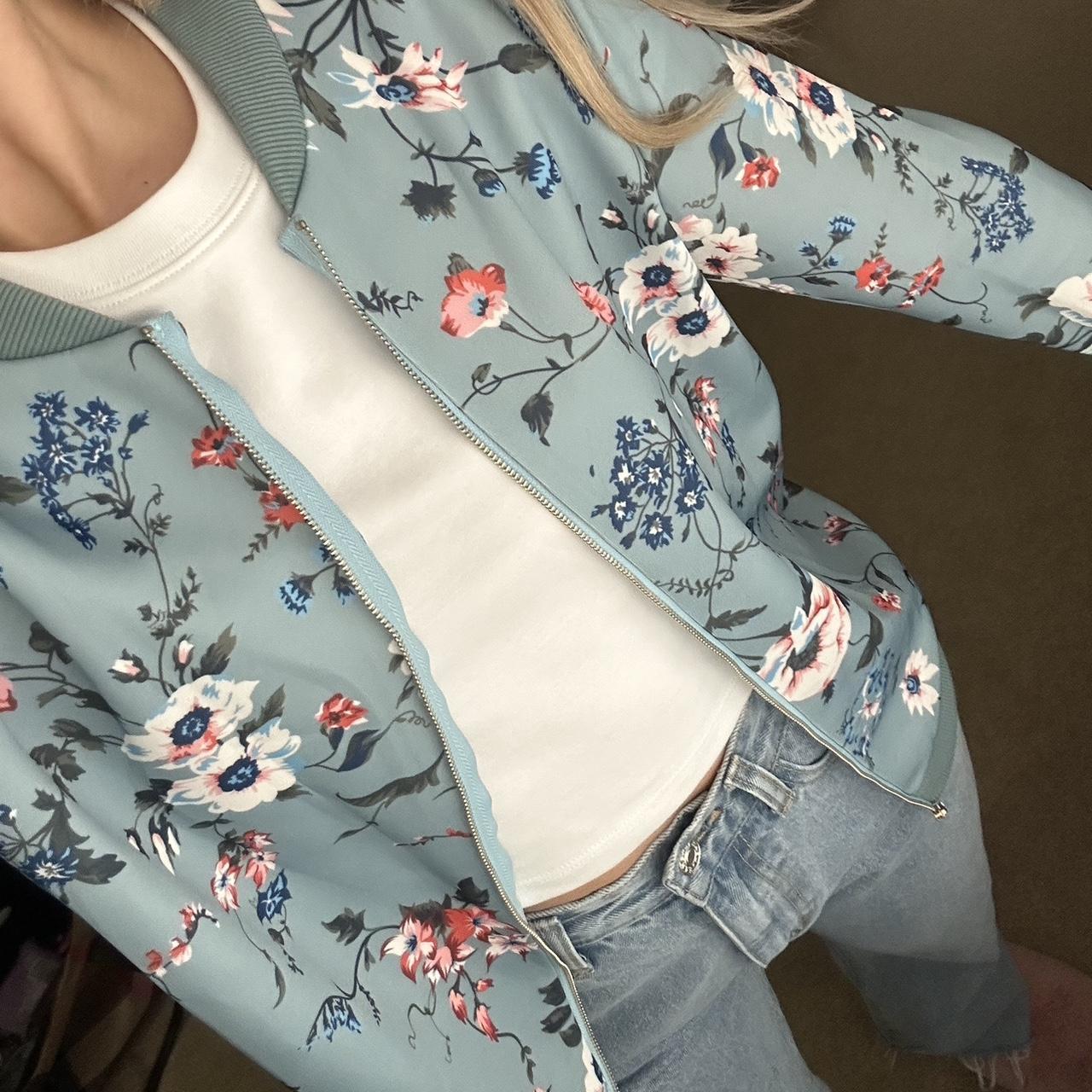 item listed by marlislvr