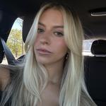 marlislvr's profile picture