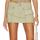 item listed by marlislvr