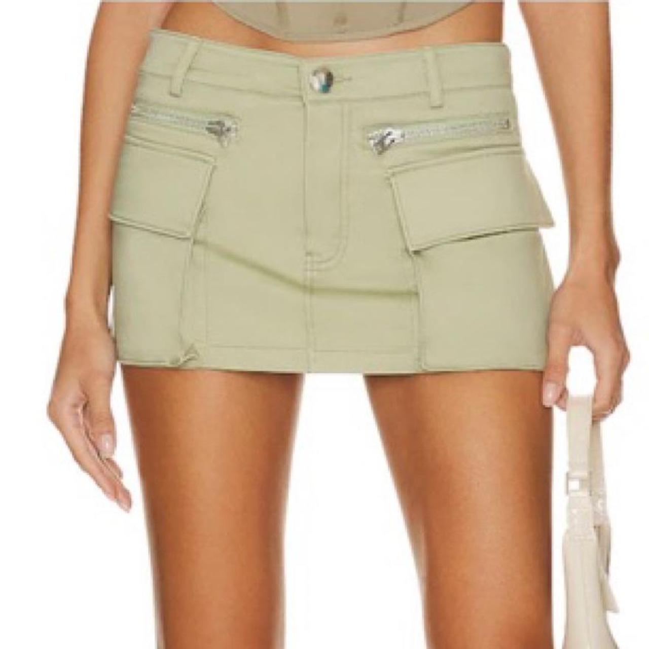 item listed by marlislvr