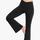 item listed by marlislvr