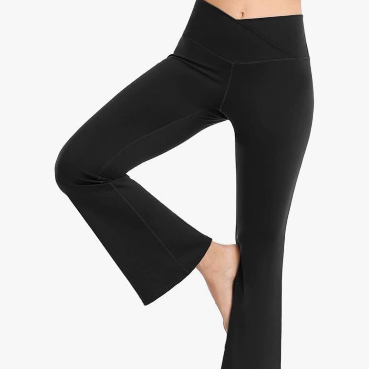 item listed by marlislvr