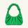 item listed by marlislvr