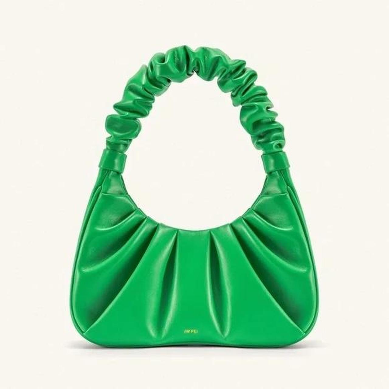 item listed by marlislvr