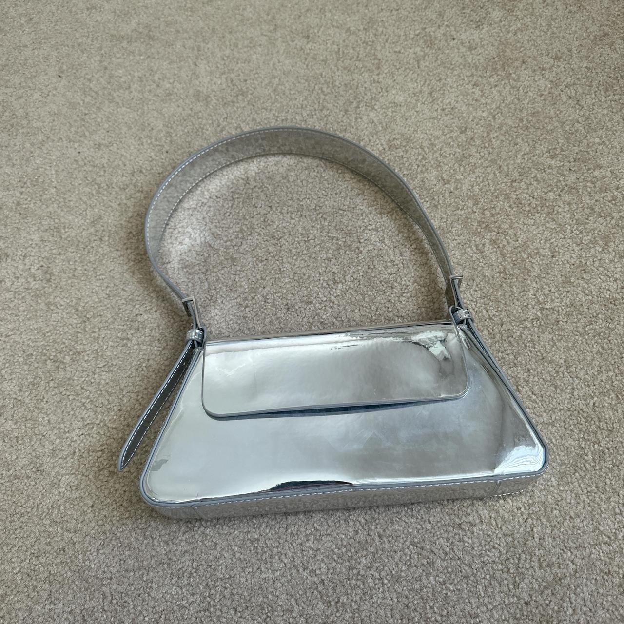 item listed by marlislvr
