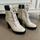 item listed by marlislvr
