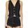 item listed by marlislvr