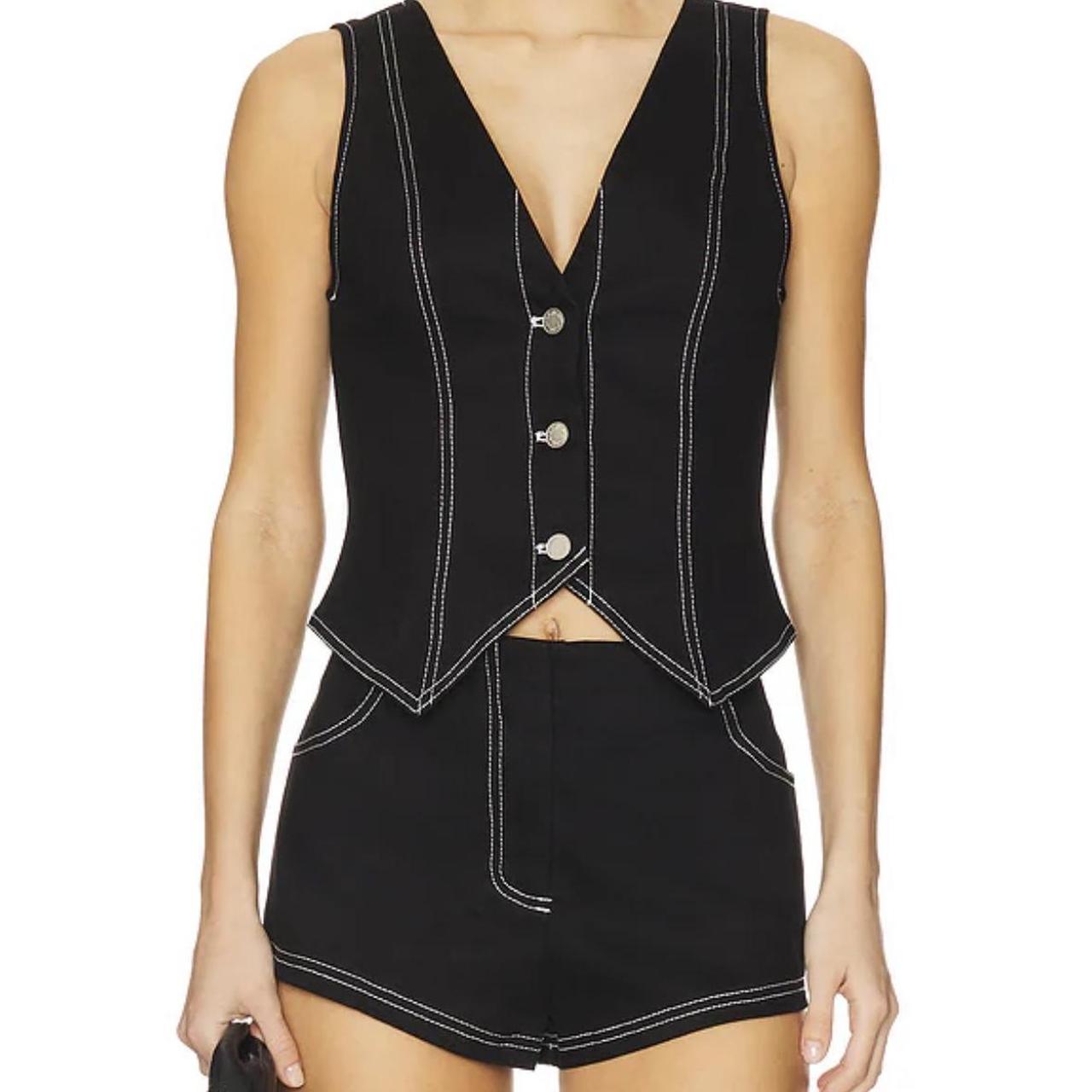 item listed by marlislvr