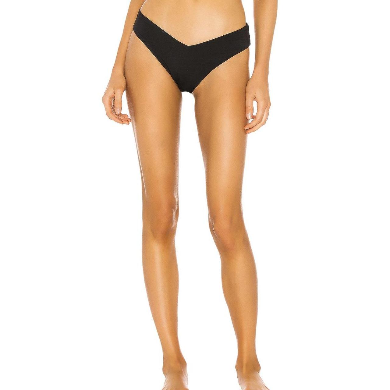 item listed by marlislvr