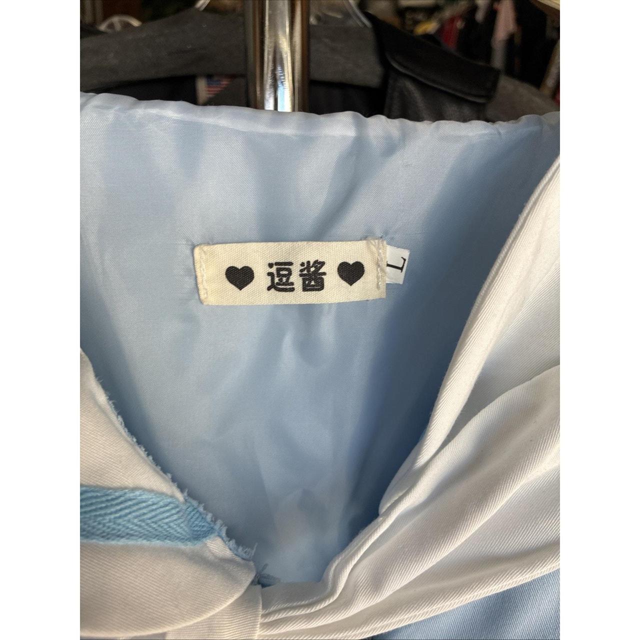 Source Unknown Women's Dress - Multi - L – Coquet… - image 3