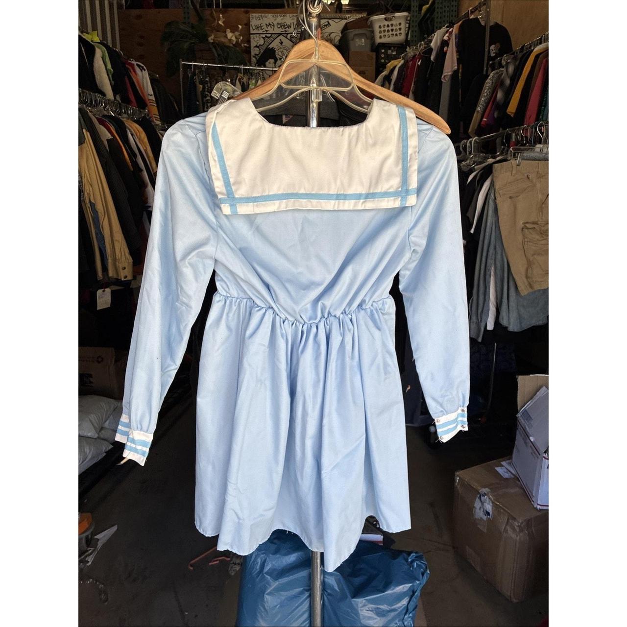 Source Unknown Women's Dress - Multi - L – Coquet… - image 4