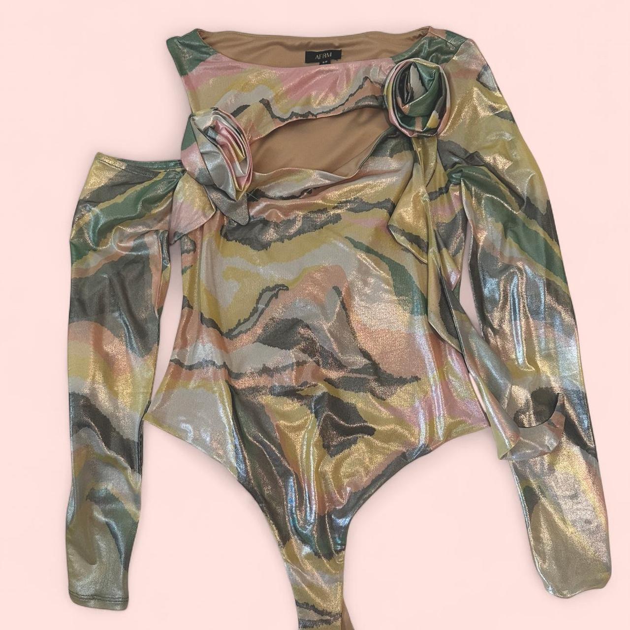 item listed by sydneyray123