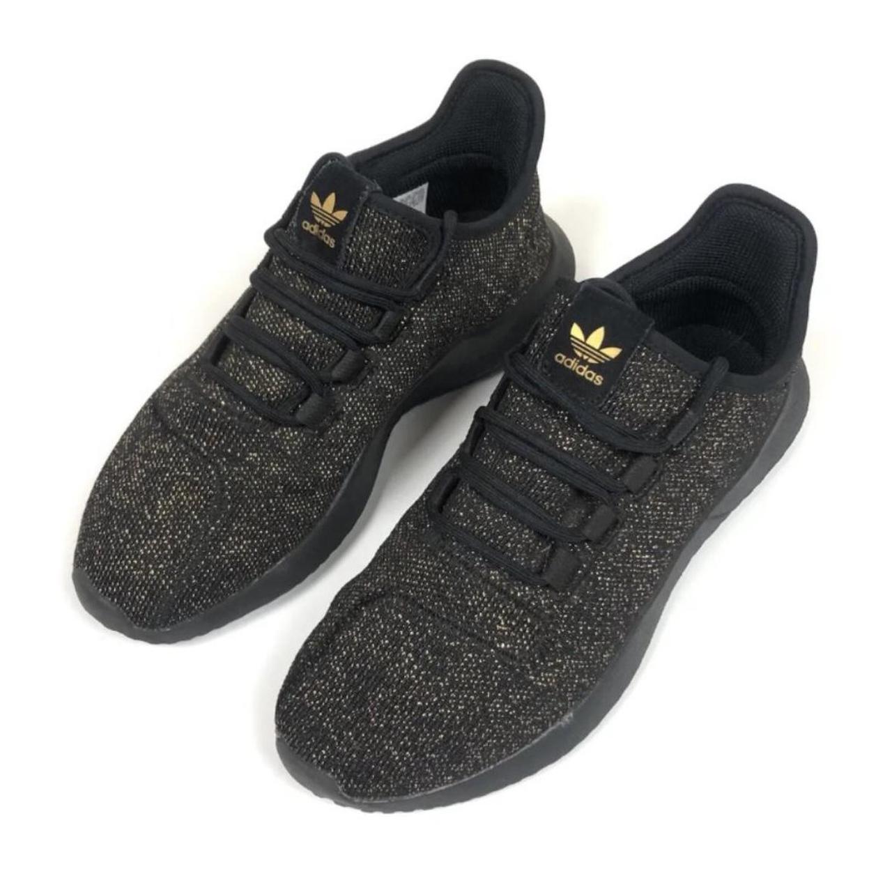 Black tubular adidas fashion womens