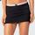 item listed by kaylalozzi