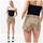 item listed by kaylalozzi