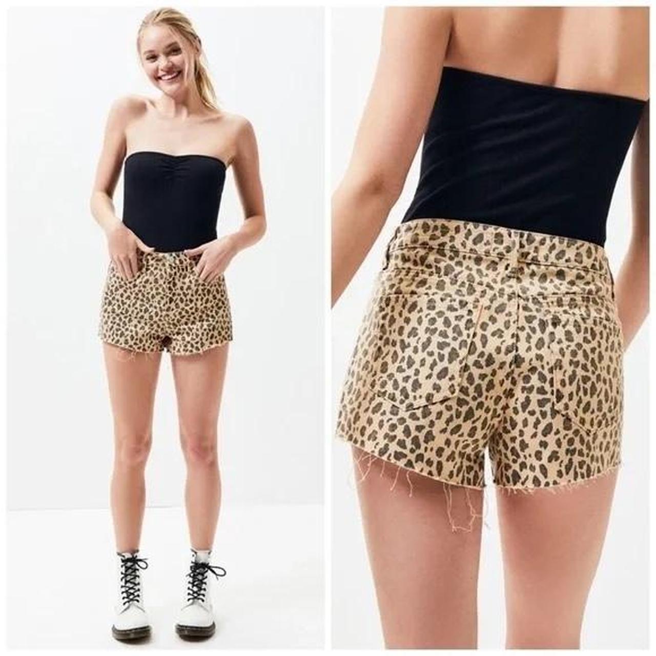 item listed by kaylalozzi