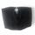 item listed by kaylalozzi