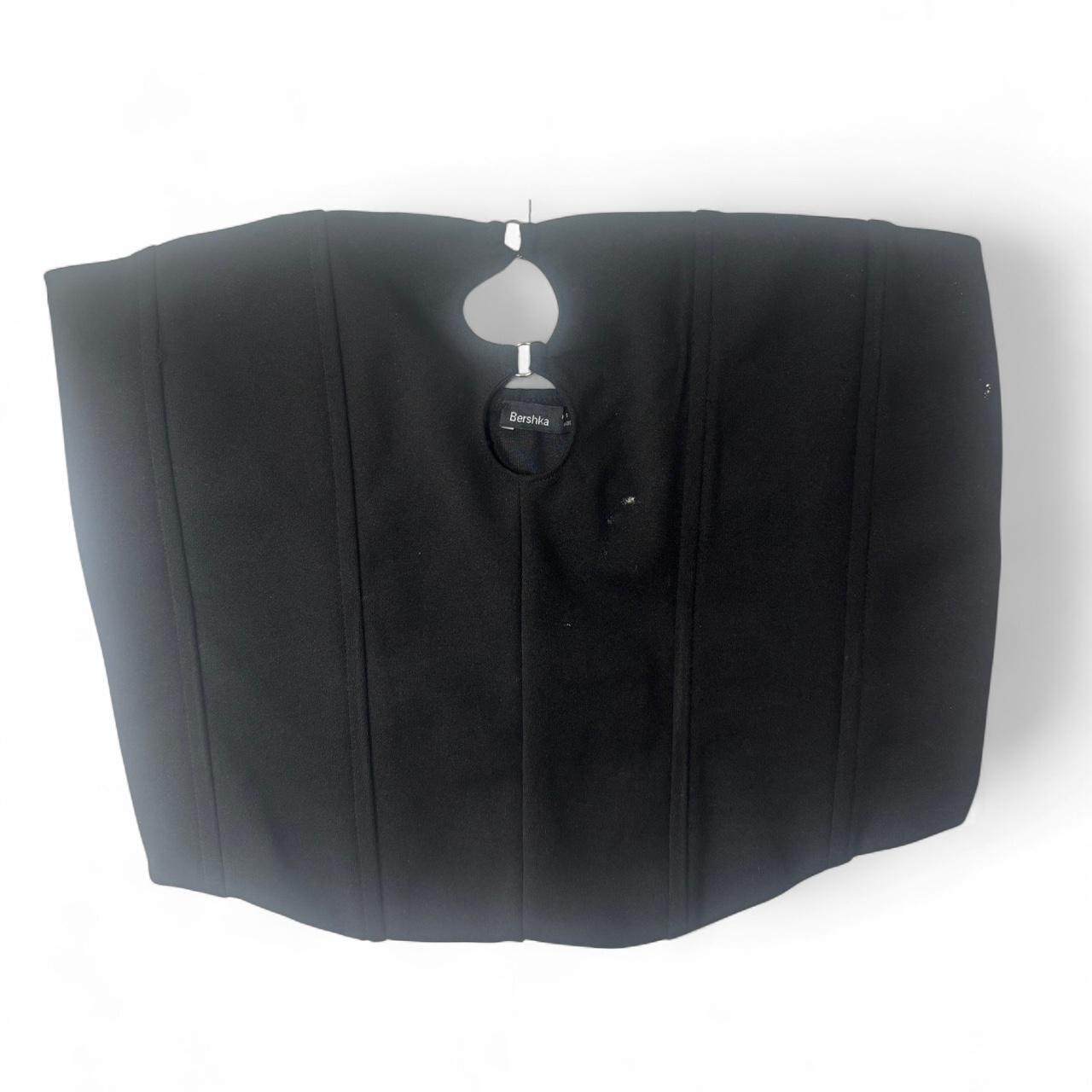 item listed by kaylalozzi
