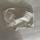 item listed by kaylalozzi