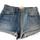 item listed by kaylalozzi