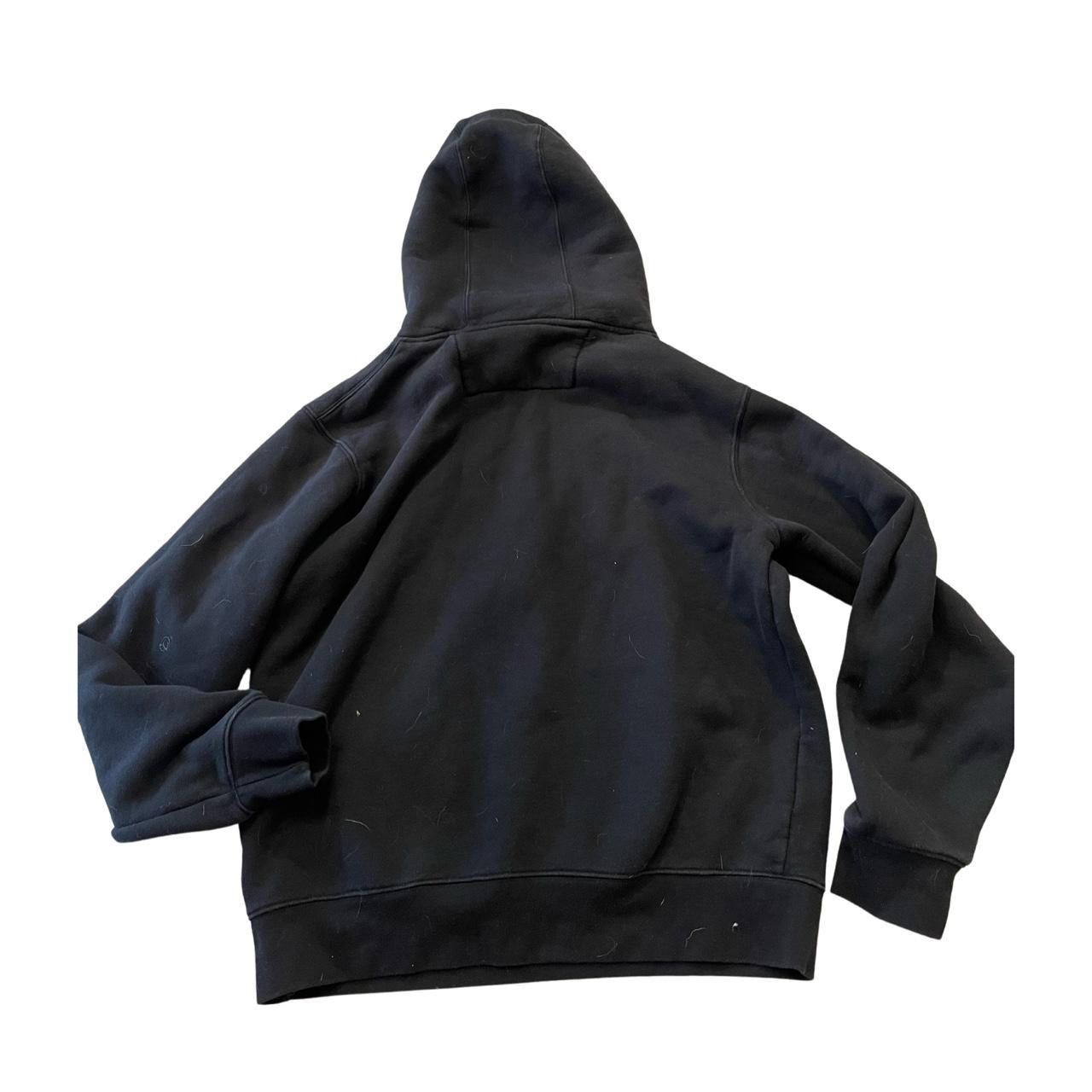 Men's Trademark Hoodie