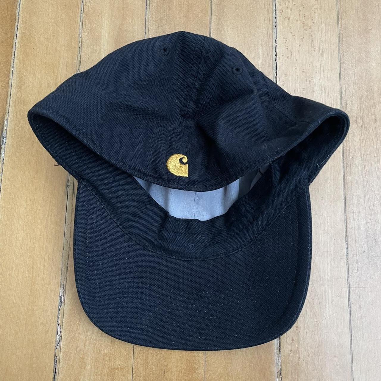 Carhartt Cincinnati bangles trucker hat Super cool - Depop