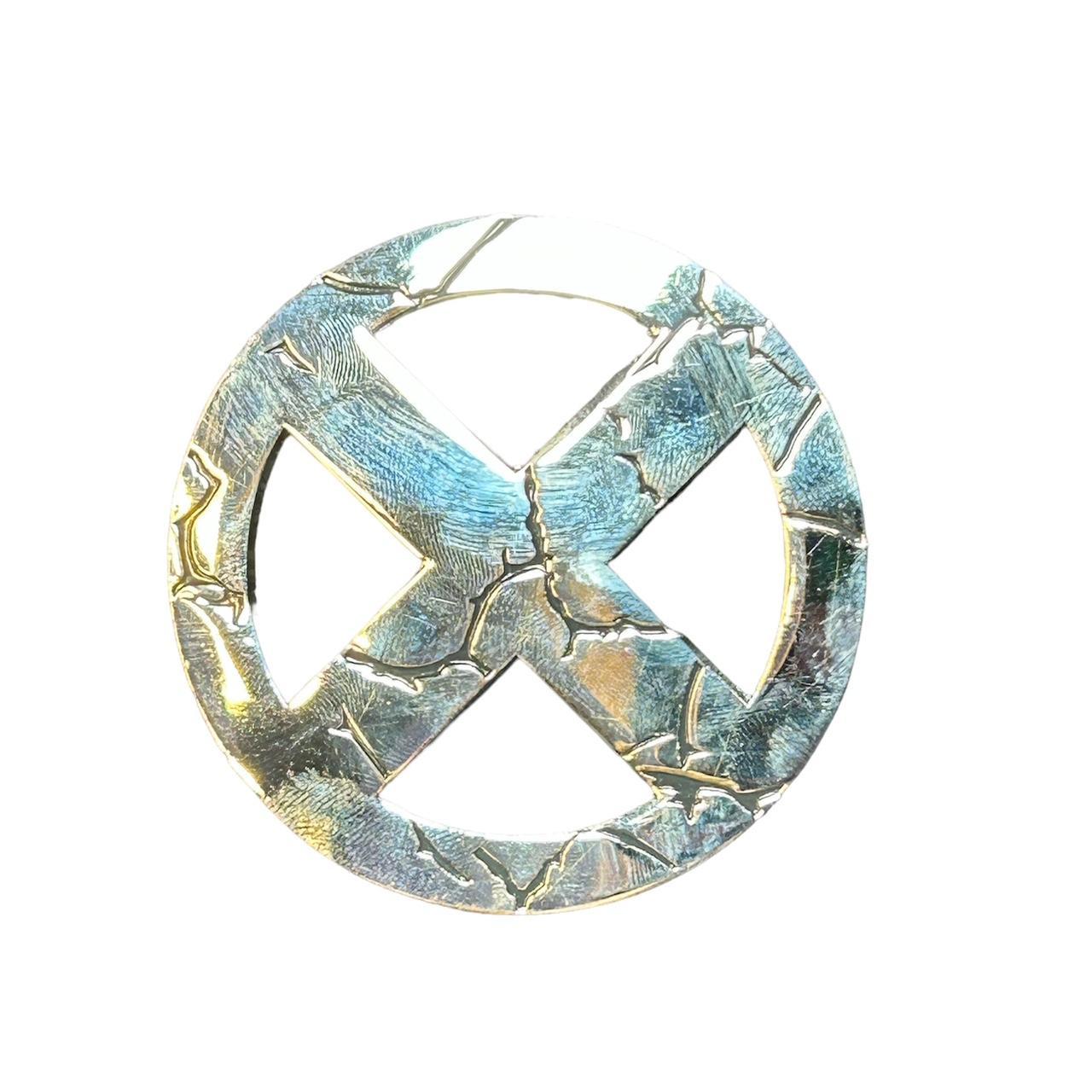 Ken Carson Official X BELT Price300... Depop