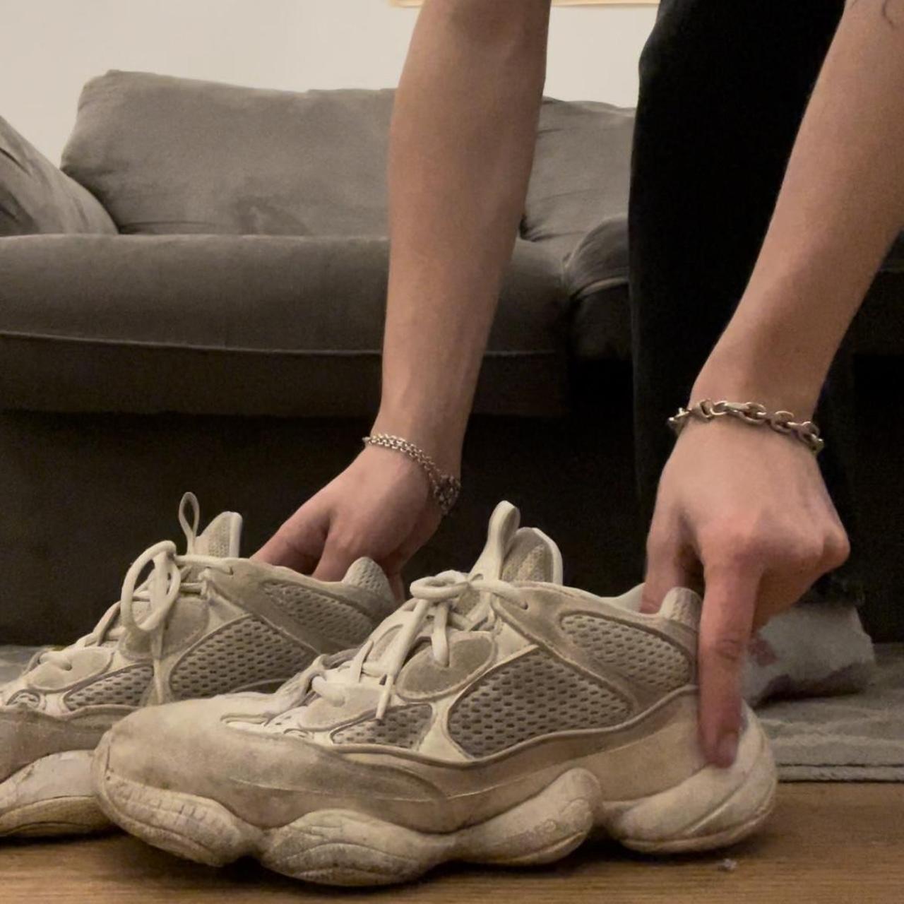 buy yeezy trainers