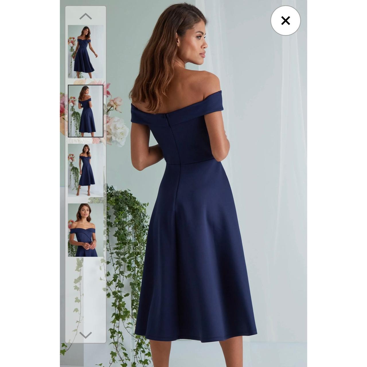 best online dress stores