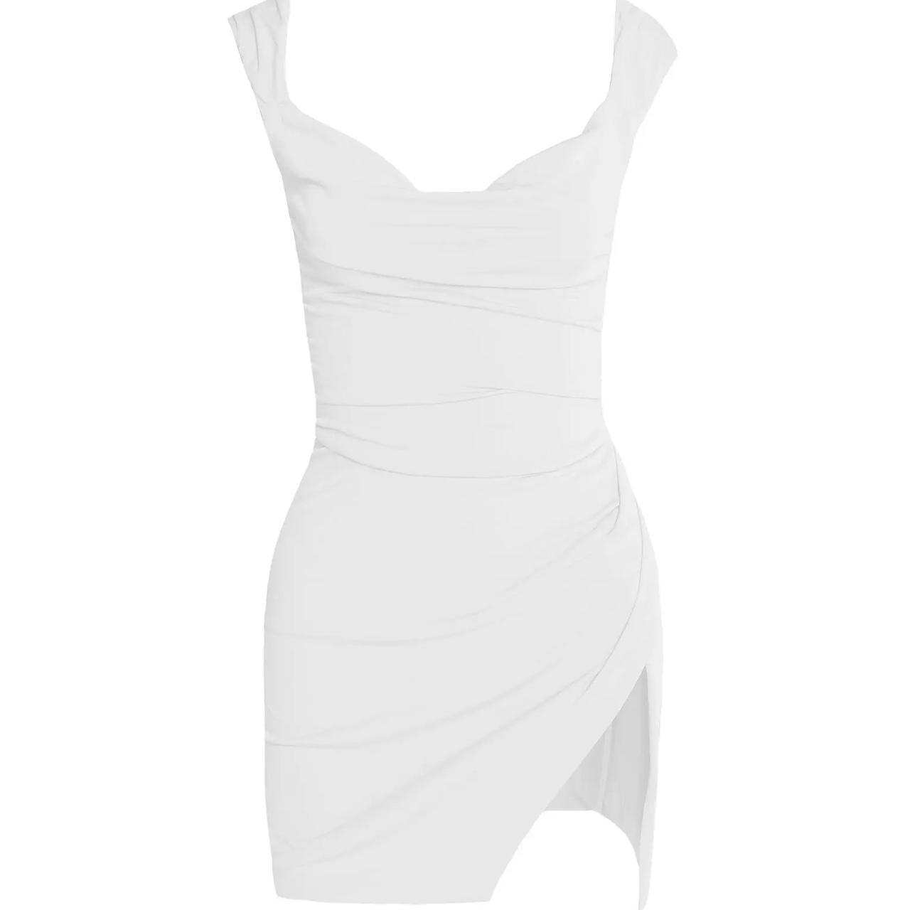 Tiger Mist Joslin dress Perfect condition Worn once... Depop