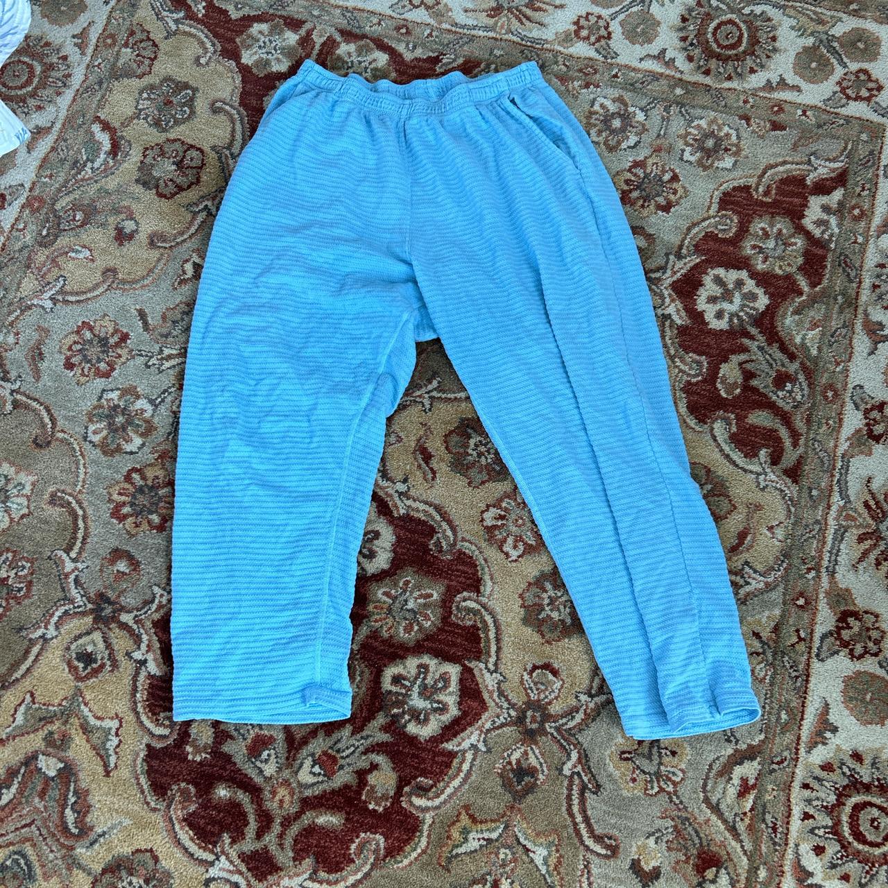 Big Bud Press - Easy Pants Size XL but fit like a... - Depop