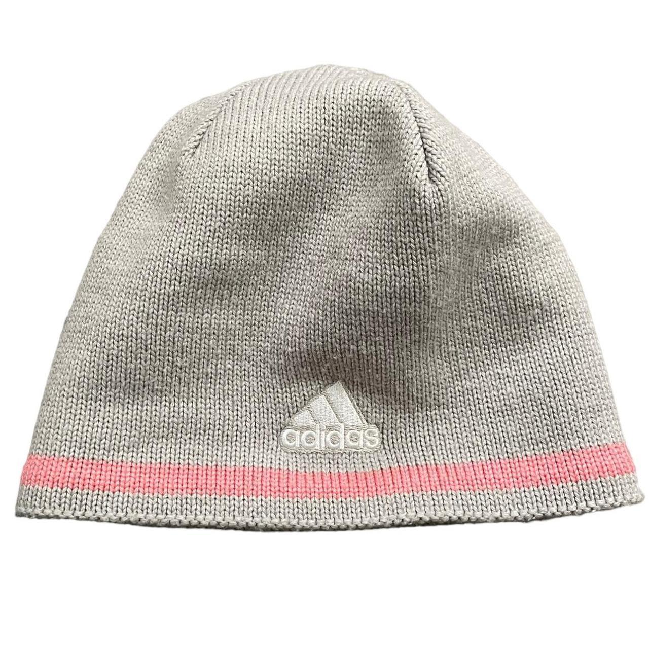 Adidas 2024 climawarm beanie