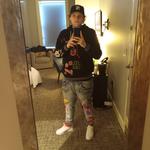 buzzinbrocks's profile picture