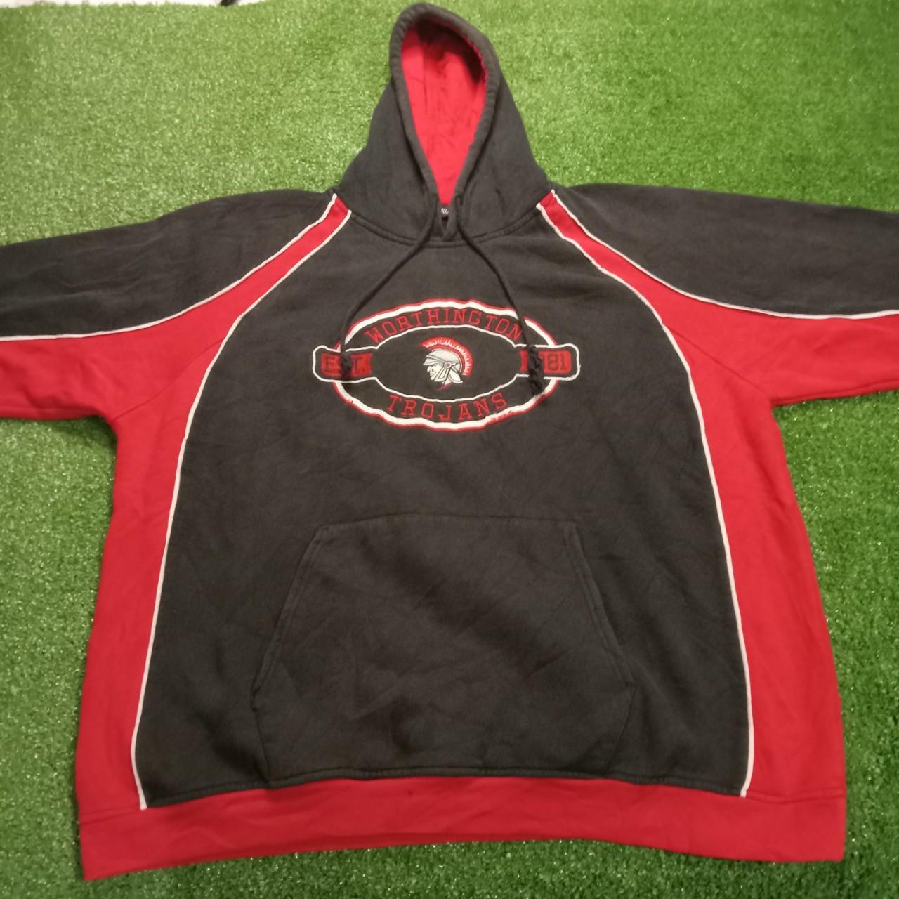 item listed by buzzinbrocks