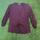 item listed by buzzinbrocks