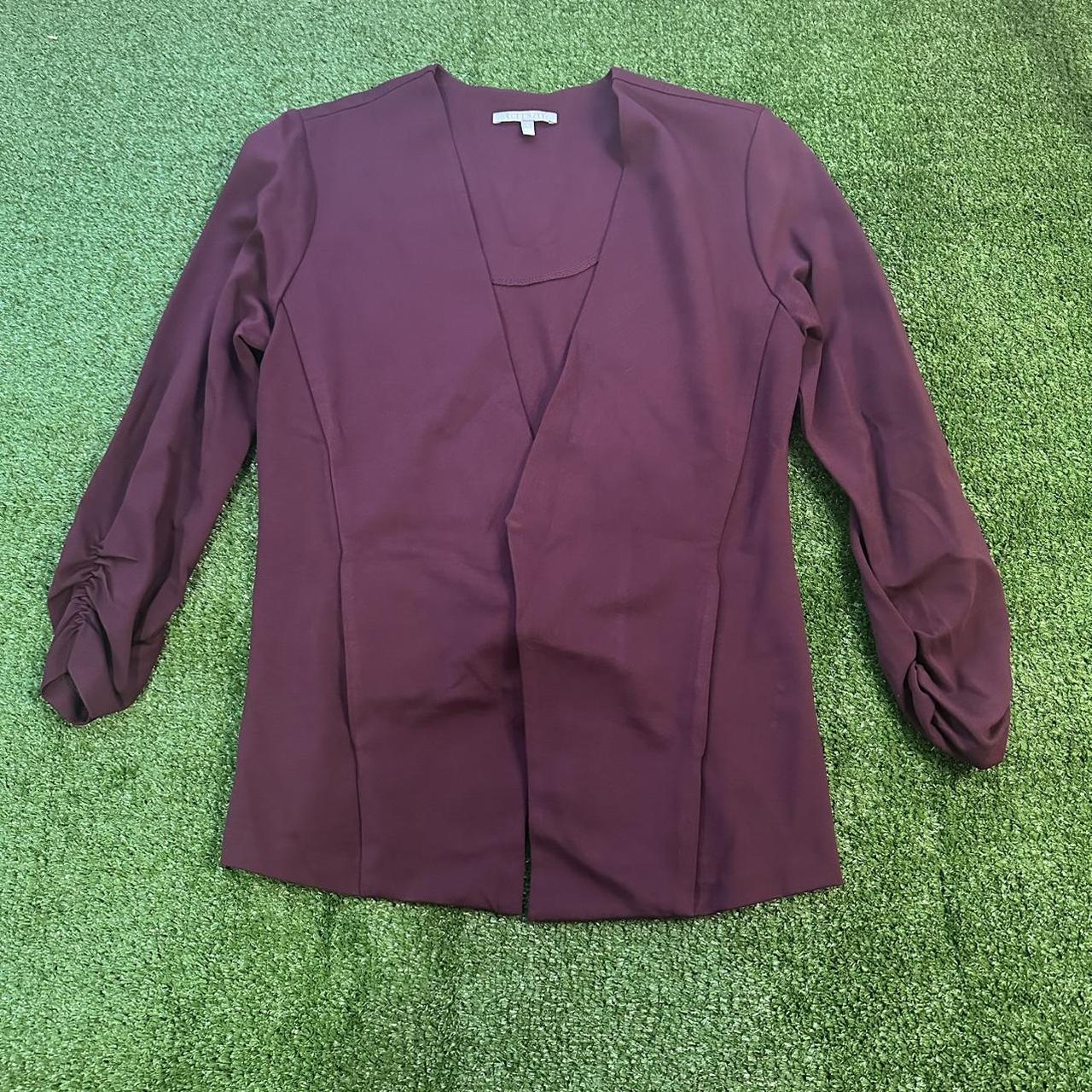 item listed by buzzinbrocks