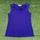 item listed by buzzinbrocks