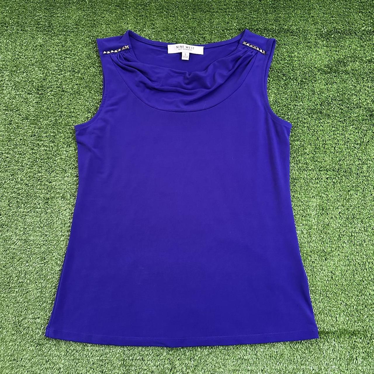 item listed by buzzinbrocks