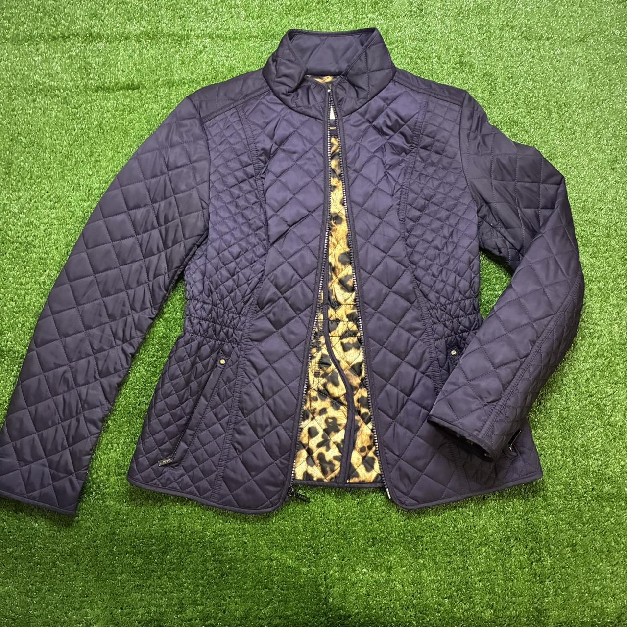 item listed by buzzinbrocks