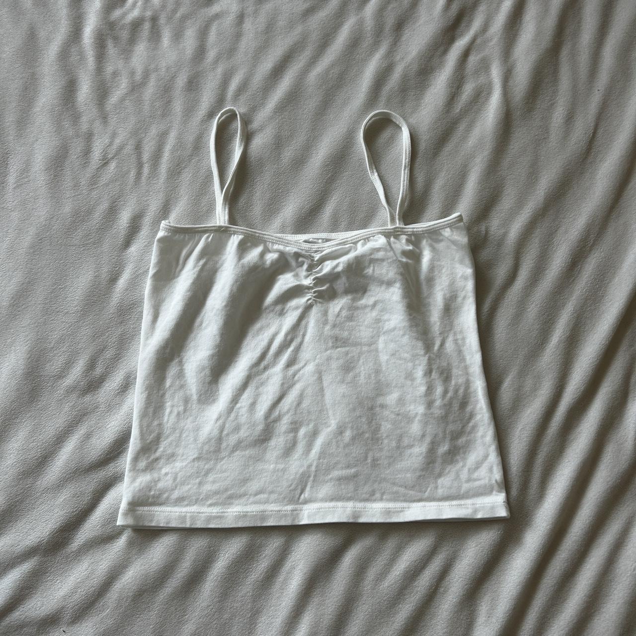 item listed by radishman112