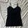 item listed by radishman112